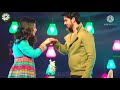 New  himachali jaunsari video WhatsApp status Ashu SINGH PAHADi