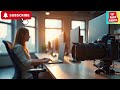 SEO Company in Bangalore Providing Best Digital Marketing Services | FirstPageRanks in Bangalore