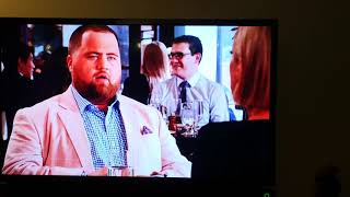 Tripp The New Trivago Guy