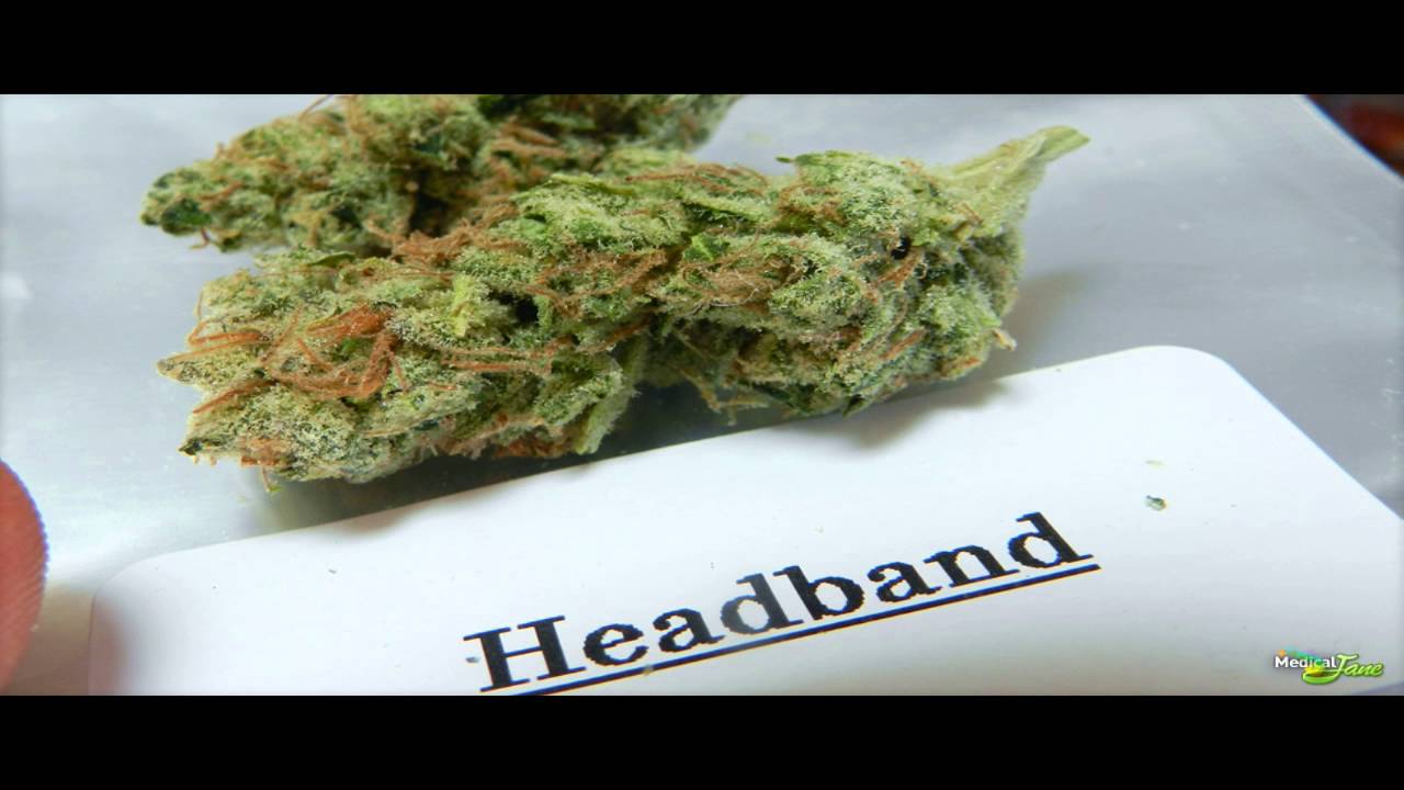 New 2016 , TOP TEN MEDICAL CANNABIS STRAINS