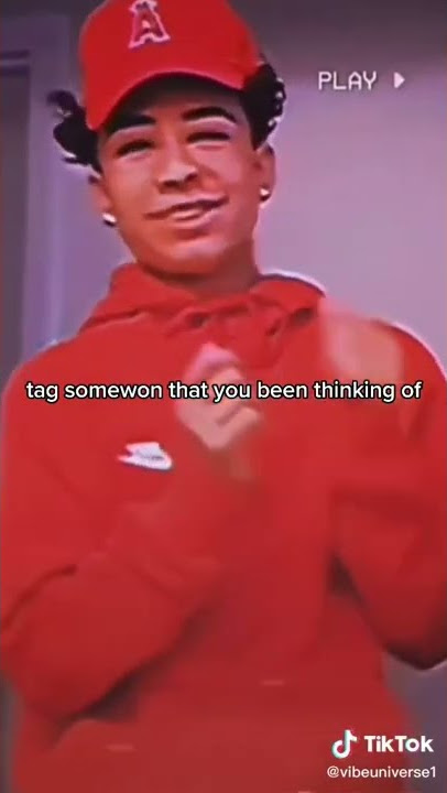 who been on your mind?