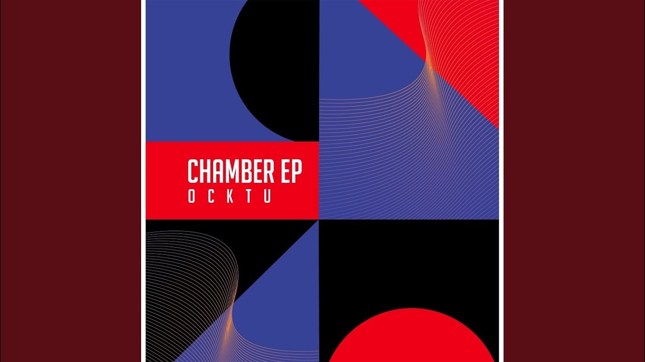 Watch Basement (Original Mix) on YouTube Watch Basement (Original Mix) on YouTube