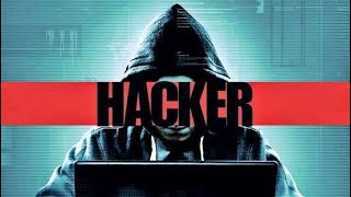 hacker 2016 movie explainatoin in english
