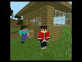 Держите ещё Эдит про моего друга Кисель жду от него реакцию #minecraft #edit