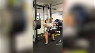 Video lucu | Kejadian lucu di tempat gym yang mengakibatkan gagal gym | Funny incident at the gym