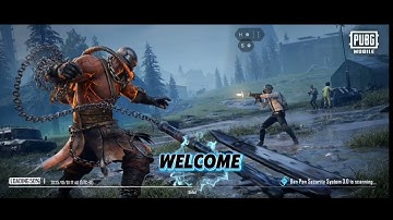 #pubgmobile #pubgmnextstarprogram  #unfail  #pubgm400