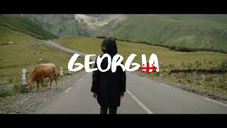 Georgia (Travel video)