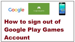 google #account how to create a google play games account 