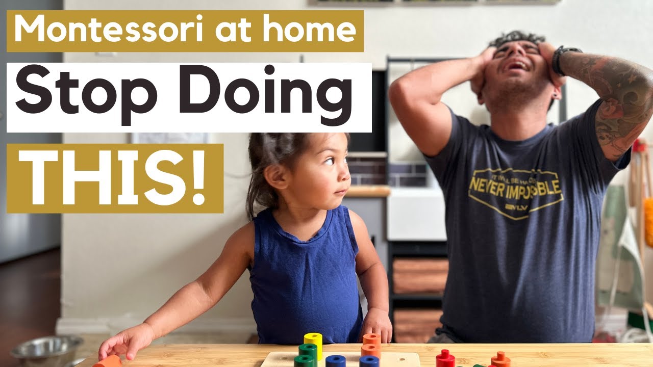 How To Start Montessori At Home Avoid These 5 Mistakes YouTube how-to-start-montessori-at-home-avoid-these-5-mistakes-youtube