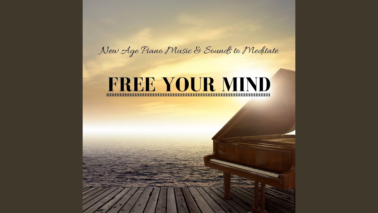 Higher Vibration auf YouTube ansehen Higher Vibration auf YouTube ansehen