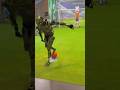 Deadly Trap Move Tutorial ⚽💥 #football #soccer #footballskills