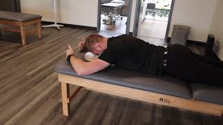 Heads Down Thumbs Up Low Trap Activation