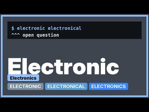 Electronics: lt Spice simulation duplication error