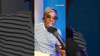 Gore Remix Challenge