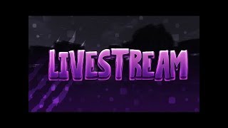 🚨 TRANSFORMING MY KITMAP BASE LIVESTREAM Ep.10 FINALE!! 🚨