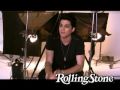 2009-06-09 Rolling Stone Magazine Cover: Interviews & Photo Shoot