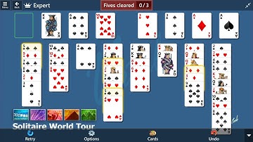 Two Game Tango Mini Game #5 | June 14, 2021 Event