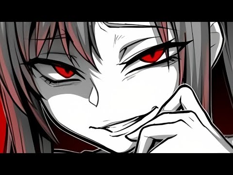 PHONK Songs But Rock Version Tiktok Remix