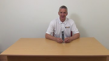 Edision PICCOLLINO S2+T2/C Remote Control