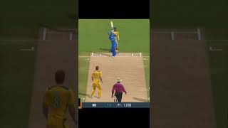 real cricket wickets 24 tricks