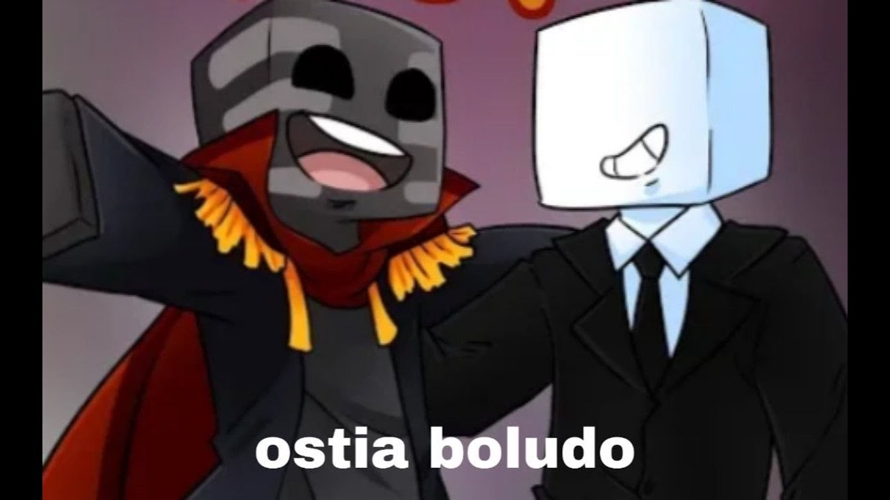 Killerrich la pelicula :D