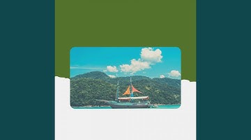 Scintillating Music for Recharging Routines