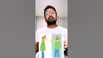 Constructive Criticism #Shorts