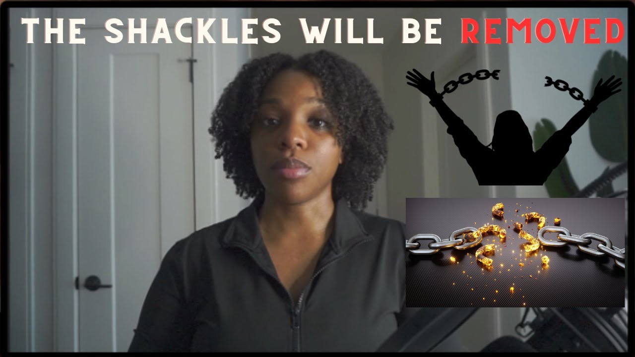 Why Generational Curse Breakers Suffer the Most