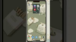 Tutorial cara membuat overlay lirik lagu aesthatic,,kalian bisa langsung nonton full di channel aku