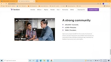 Creating RG,Linux VM,WindowsVM in Azure using Terraform