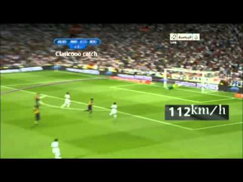 البرنس خالد رونالدو