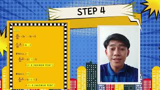 DBM 20023 ENGINEERING MATHEMATICS 2 ( PRESENTATION 1 SESI 1 2023/2025 GROUP 2 )