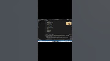 Finite element analysis