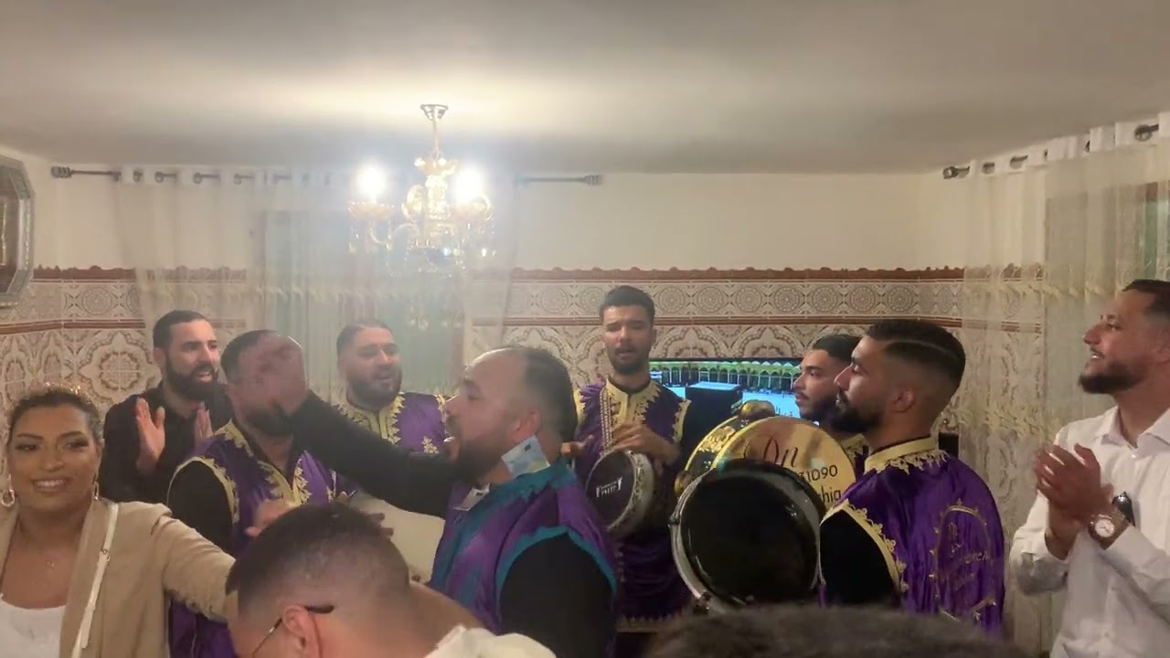 Allo Youssef ☎️0033609231090🇲🇦👉🇨🇭🇫🇷🔥 Dakka Marrakchia Noujoum Officiel Lyon Genève 🇲🇦🇪🇺