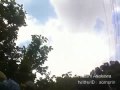空と風 (look of the sky)vol.22