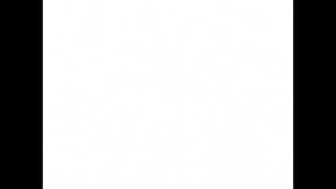 سورة الزلزلة بصوت الشيخ موسى سالم عبد المولى