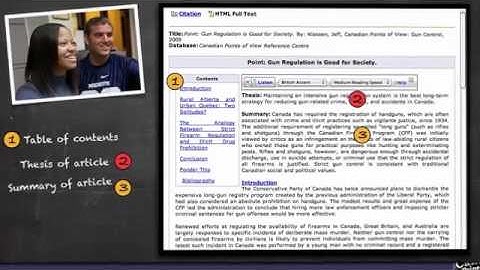 Screenflow video production service.