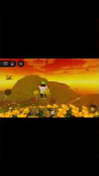 Use this sound? #usethisaudio #usethissound #fypシ゚