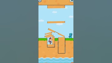 Slice to save 🥶 #viralvideos #trending #slicetosave #shorts