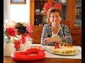 PEPICONSULTORIO ESPECIAL SAN VALENTÍN + PREGUNTAS Y RESPUESTAS | Charla con mi nieta Ángela