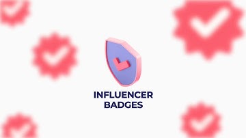 YouClout | Initial Dex Offering | ZeroSwap | ZeeDO