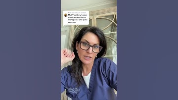 Estrogen: Women Ages 40-59