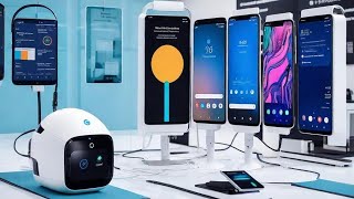 Google Gemini: The AI Revolution