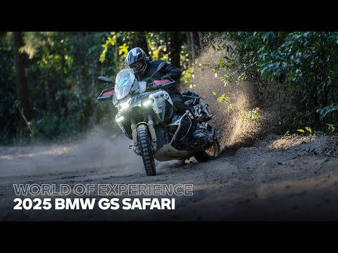 BMW Motorrad Australia