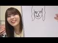 岩本蓮加 (乃木坂46)  2026年02月13日 のぎおび SHOWROOM【音量UP】