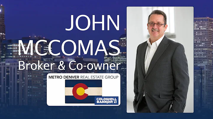 CONGRATS to Metro Denver Real Estate Group's 2015 ...