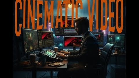 Corporate_Video_Editor_Life_Cinematic_8AM.mp4