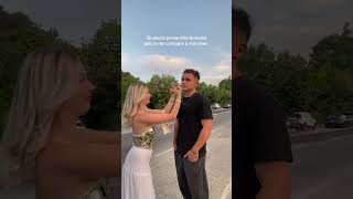 Alala. , , , , , , , ,