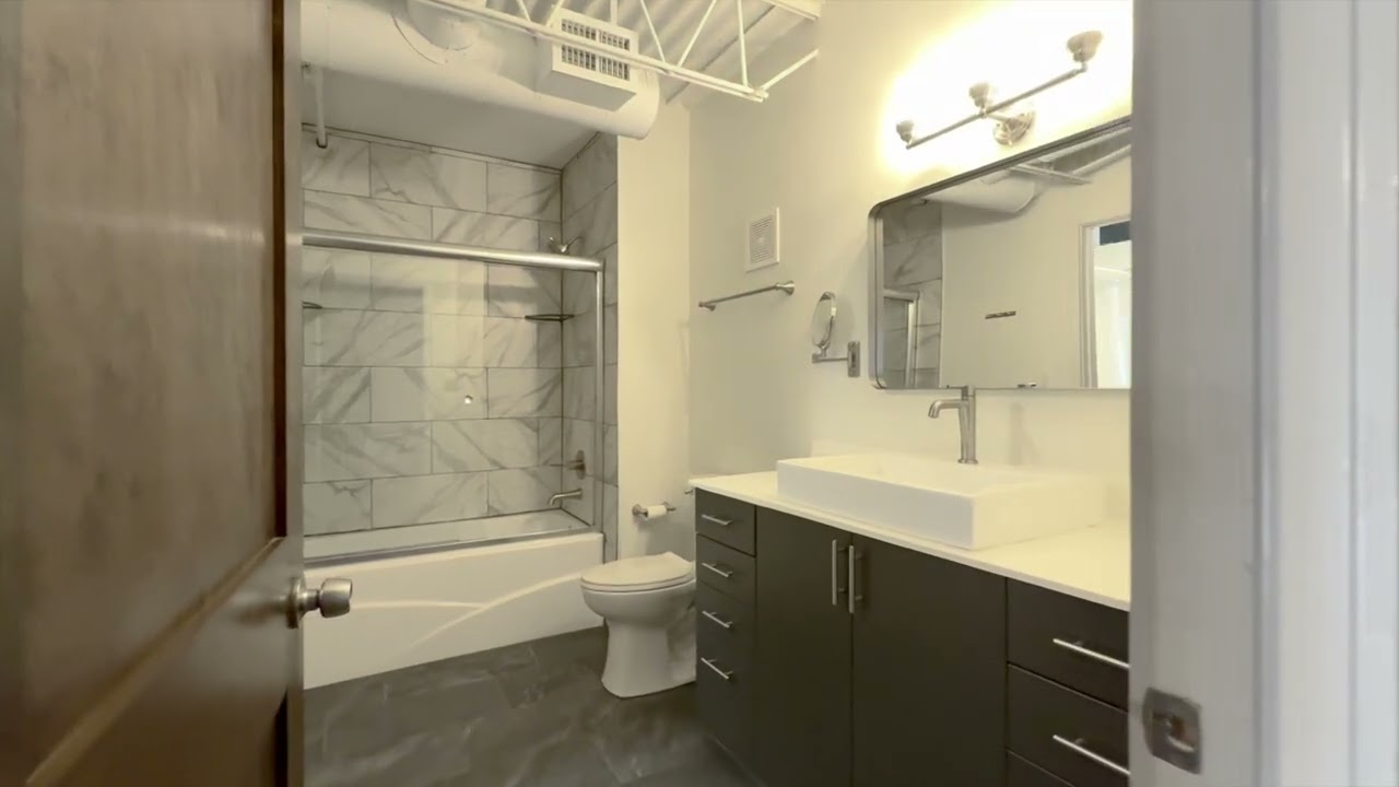 195 Arizona Ave NE Unit 131 Atlanta, GA 30307