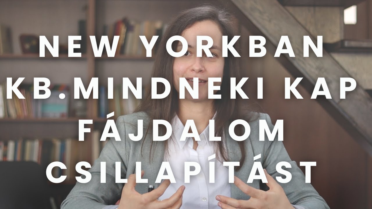 Hoztam e 109. Jolán  Amerikában szült